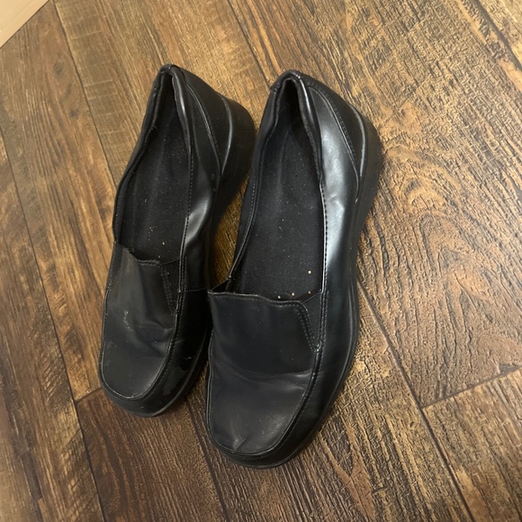Safe T step - Picture 1 of 1